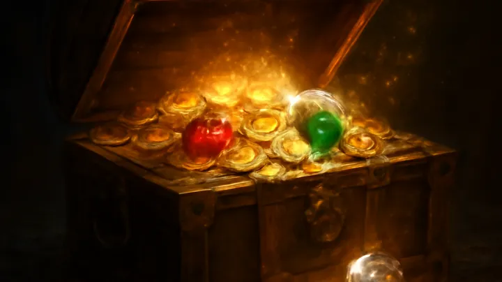 Understanding Deposit Bonuses