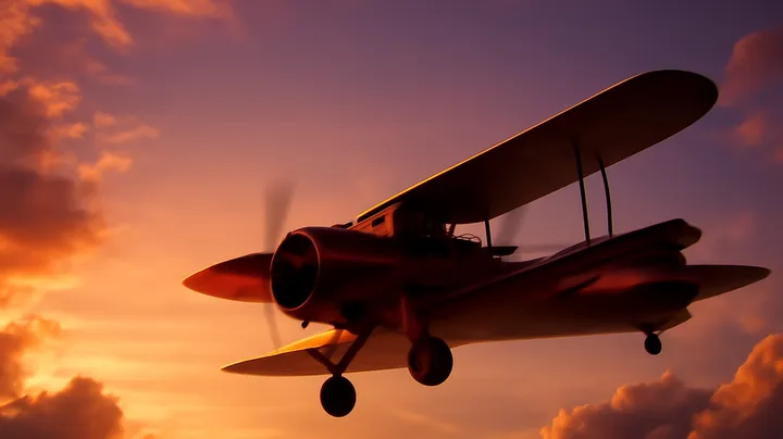 How to Play Aviator at 666XBD COM