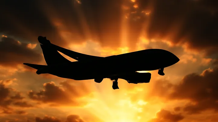 Effective Aviator Strategies at 666XBD COM