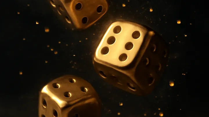 Popular Games at 666XBD COM