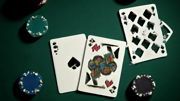 Live Dealer Games at 666XBD COM