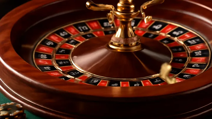 Experience Live Casino Action at 666XBD COM