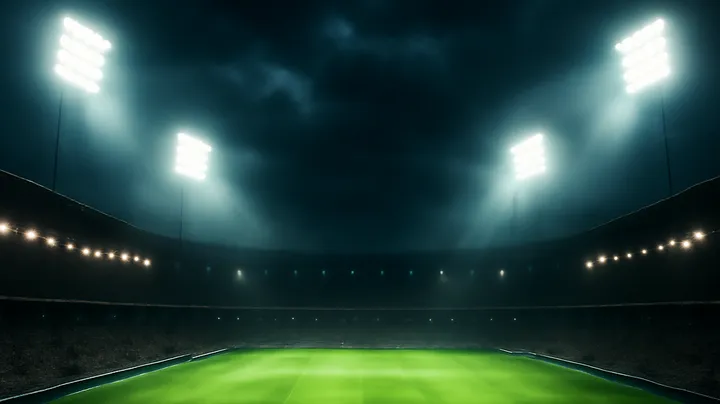 Understanding Betting Odds at 666XBD COM