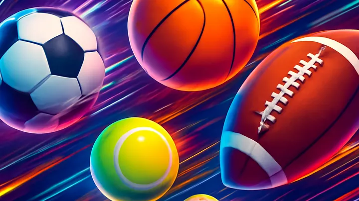 Live Betting Features