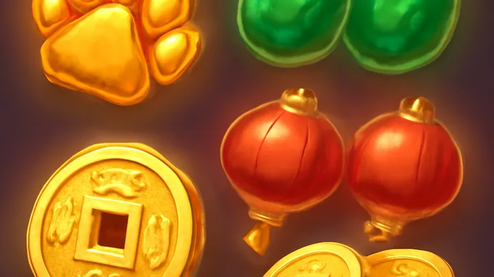 Bonus Rounds Explained