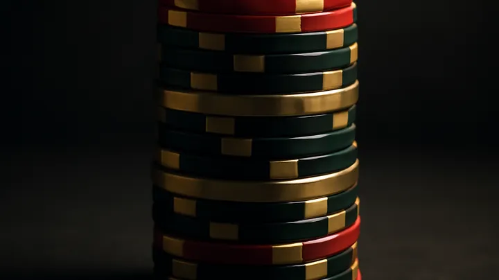 Mobile Casino Access with 666XBD COM
