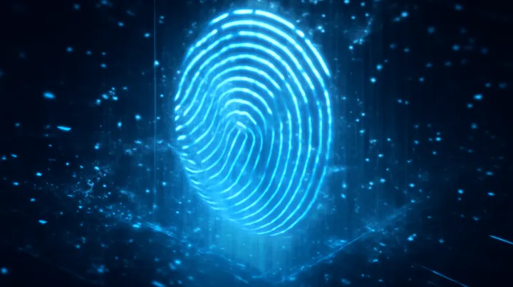 Step-by-Step Guide to 666XBD COM Login