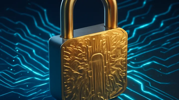 Account Security Features at 666XBD COM