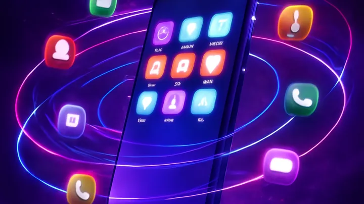 Features of the 666XBD COM Mobile Casino App