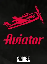 Aviator crash game at 666XBD COM