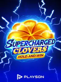 Slot game at 666XBD COM