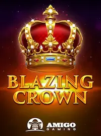 Slot game at 666XBD COM