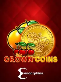 Slot game at 666XBD COM