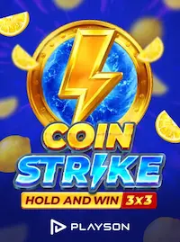 Slot game at 666XBD COM