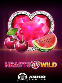 Slot game at 666XBD COM