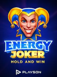 Slot game at 666XBD COM