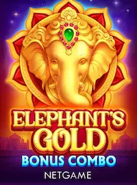 Slot game at 666XBD COM