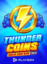 Slot game at 666XBD COM