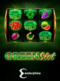 Slot game at 666XBD COM