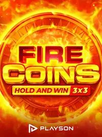 Slot game at 666XBD COM