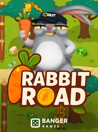 Rabbit Road at 666XBD COM