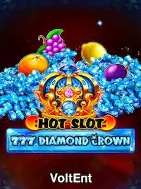 Hot Slot at 666XBD COM
