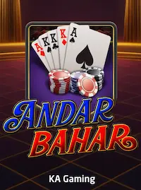 Andar Bahar at 666XBD COM
