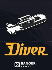 Diver crash adventure at 666XBD COM