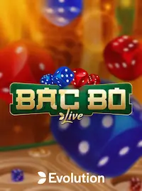 Bac Bo at 666XBD COM