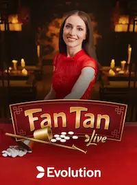 Fan Tan at 666XBD COM