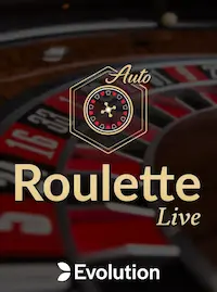 Roulette Live at 666XBD COM