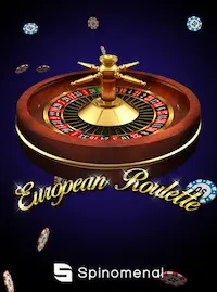 Classic Roulette at 666XBD COM