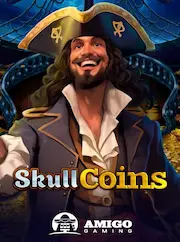 Slot game at 666XBD COM