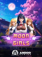 Slot game at 666XBD COM