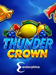Slot game at 666XBD COM