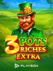 Slot game at 666XBD COM