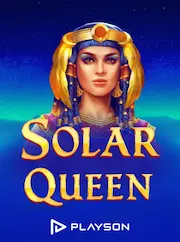 Slot game at 666XBD COM