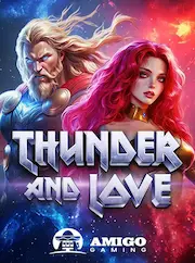 Slot game at 666XBD COM