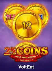 Slot game at 666XBD COM