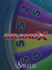 GrandX at 666XBD COM
