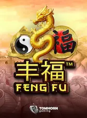 Feng Fu at 666XBD COM