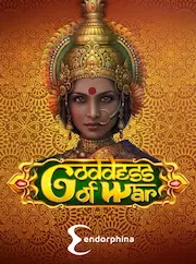 Goddess of War at 666XBD COM