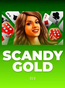 Scandy at 666XBD COM