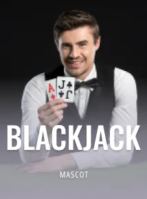 Live Blackjack at 666XBD COM